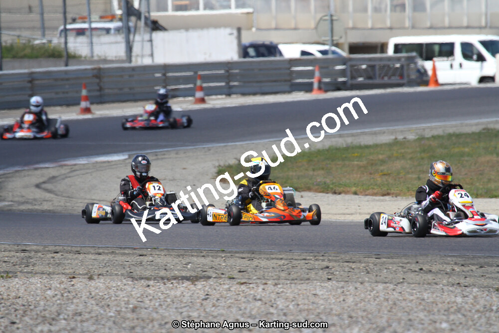 30 & 31/05/2015 : SuperKart 250, TTI Carbone et Championnat de France Long Circuit KZ2 et KZ2 Gentleman à Lédenon (Photos Stéphane Agnus) 2015 — karting