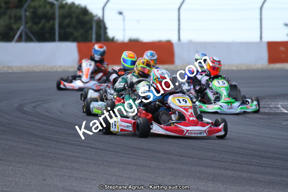 30 & 31/05/2015 : SuperKart 250, TTI Carbone et Championnat de France Long Circuit KZ2 et KZ2 Gentleman à Lédenon (Photos Stéphane Agnus) 2015 — karting