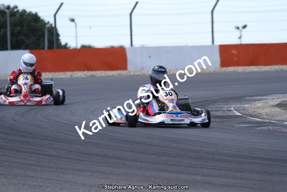 30 & 31/05/2015 : SuperKart 250, TTI Carbone et Championnat de France Long Circuit KZ2 et KZ2 Gentleman à Lédenon (Photos Stéphane Agnus) 2015 — karting