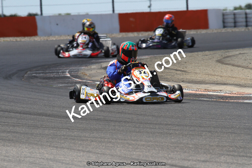 30 & 31/05/2015 : SuperKart 250, TTI Carbone et Championnat de France Long Circuit KZ2 et KZ2 Gentleman à Lédenon (Photos Stéphane Agnus) 2015 — karting