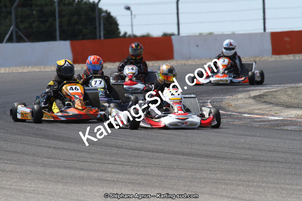 IMG_3290.JPG