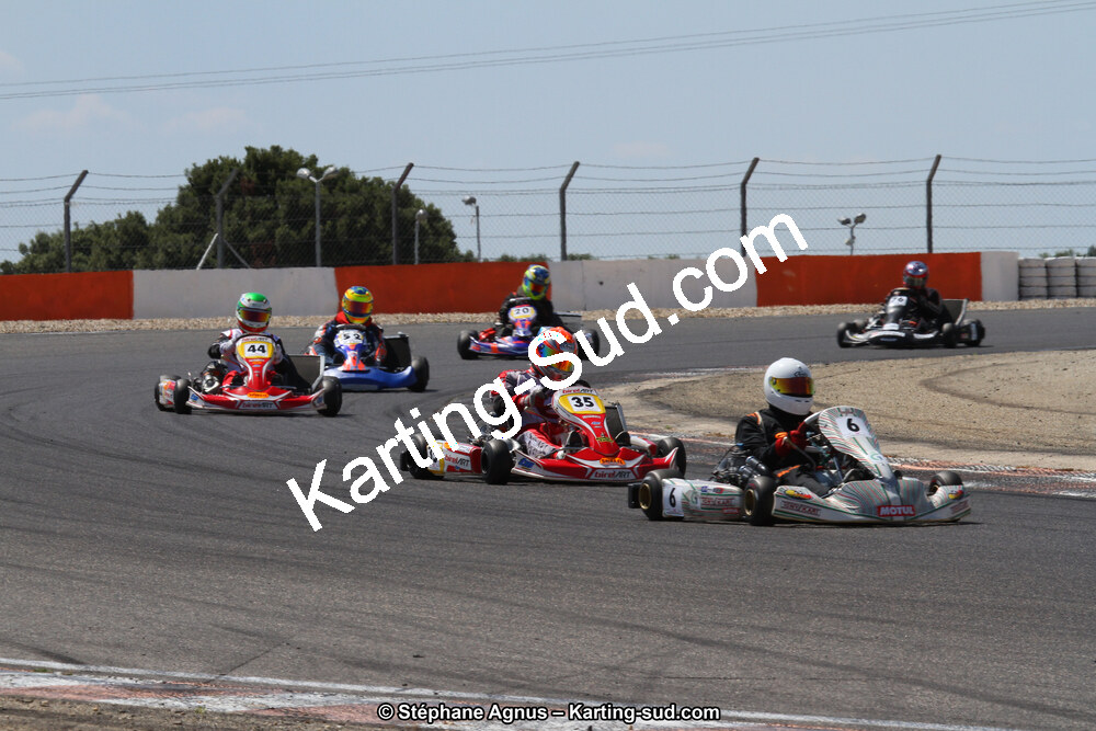 30 & 31/05/2015 : SuperKart 250, TTI Carbone et Championnat de France Long Circuit KZ2 et KZ2 Gentleman à Lédenon (Photos Stéphane Agnus) 2015 — karting