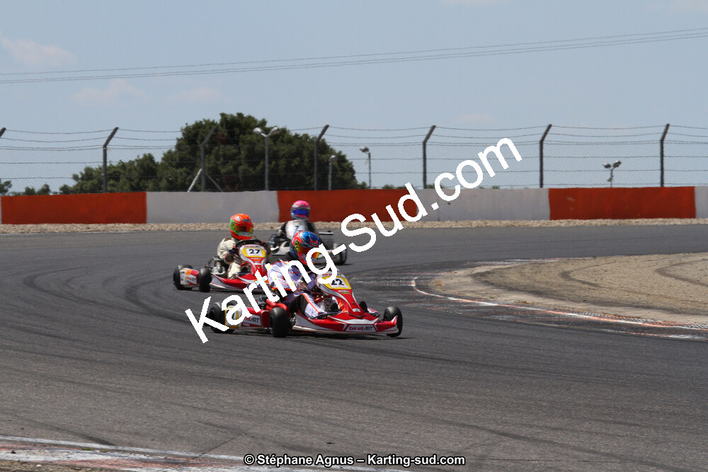 30 & 31/05/2015 : SuperKart 250, TTI Carbone et Championnat de France Long Circuit KZ2 et KZ2 Gentleman à Lédenon (Photos Stéphane Agnus) 2015 — karting