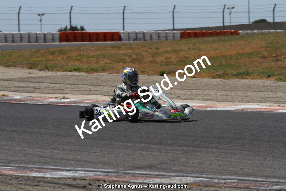 IMG_3310.JPG