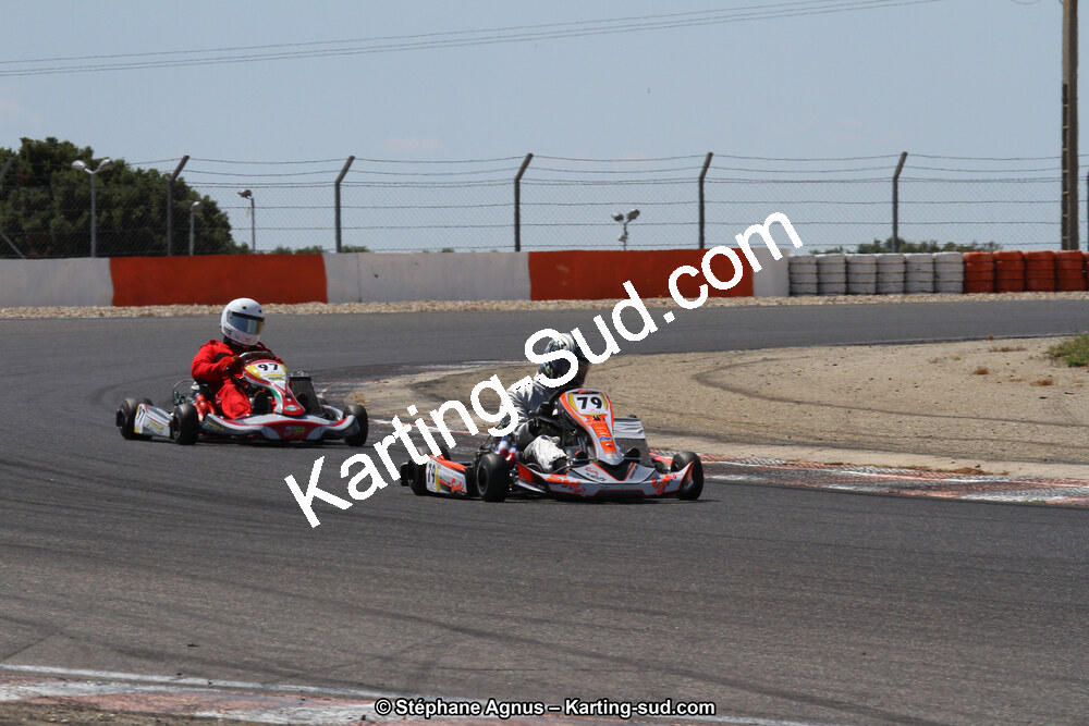 IMG_3311.JPG