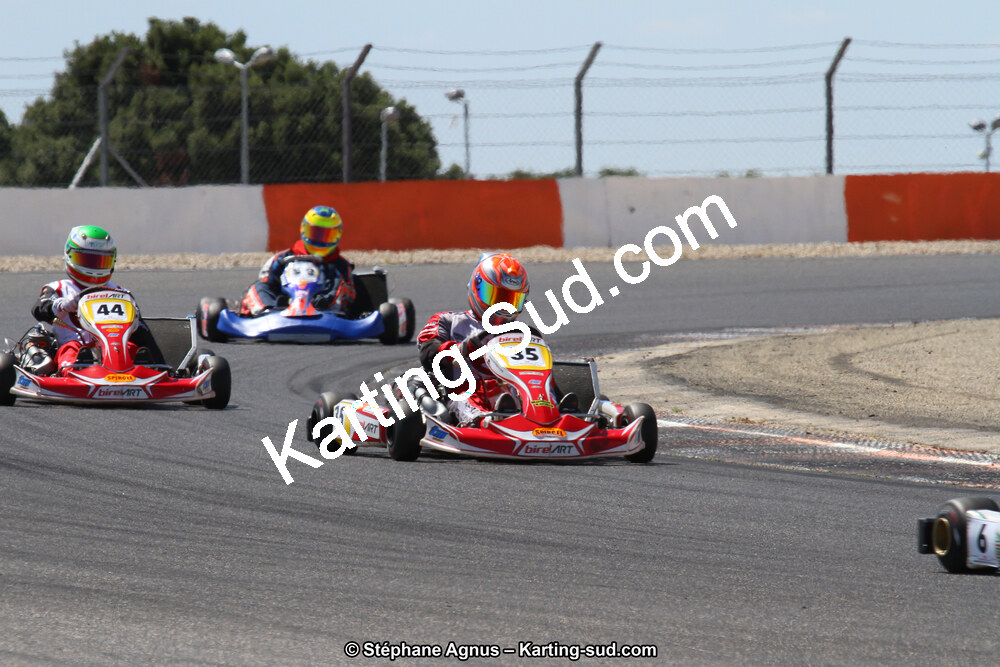 30 & 31/05/2015 : SuperKart 250, TTI Carbone et Championnat de France Long Circuit KZ2 et KZ2 Gentleman à Lédenon (Photos Stéphane Agnus) 2015 — karting