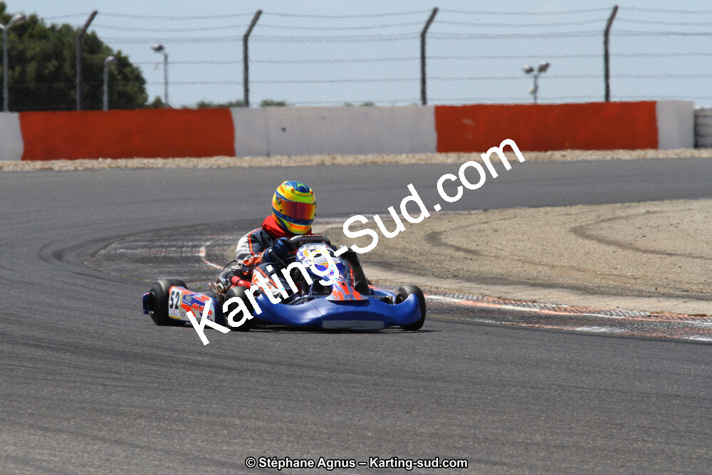 30 & 31/05/2015 : SuperKart 250, TTI Carbone et Championnat de France Long Circuit KZ2 et KZ2 Gentleman à Lédenon (Photos Stéphane Agnus) 2015 — karting