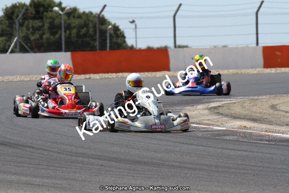 30 & 31/05/2015 : SuperKart 250, TTI Carbone et Championnat de France Long Circuit KZ2 et KZ2 Gentleman à Lédenon (Photos Stéphane Agnus) 2015 — karting
