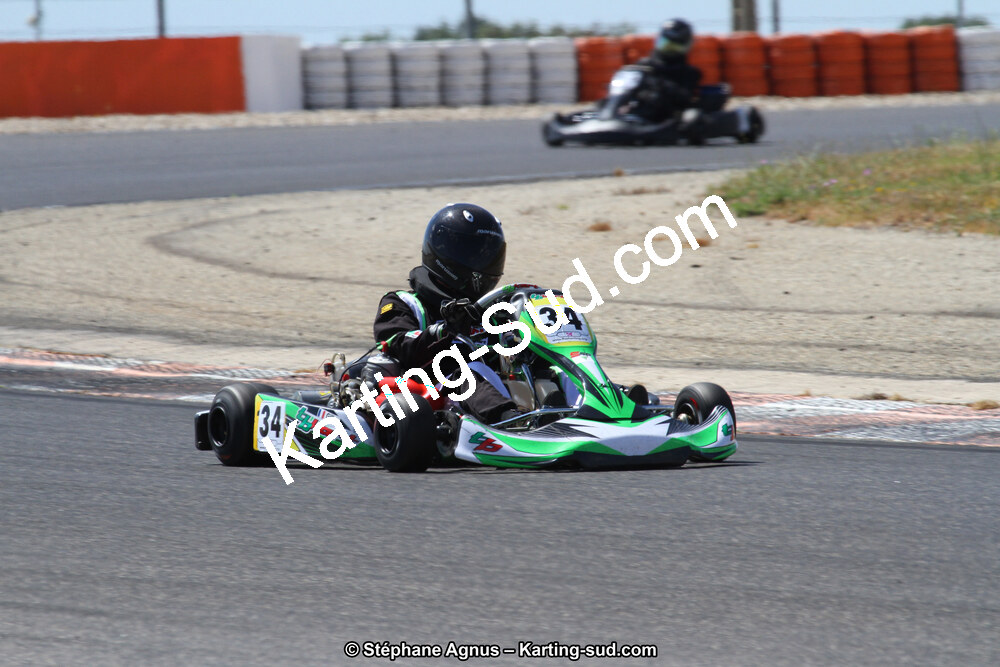 IMG_3331.JPG