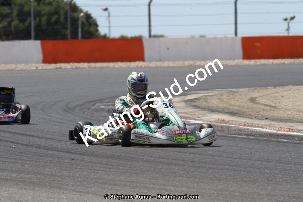 30 & 31/05/2015 : SuperKart 250, TTI Carbone et Championnat de France Long Circuit KZ2 et KZ2 Gentleman à Lédenon (Photos Stéphane Agnus) 2015 — karting