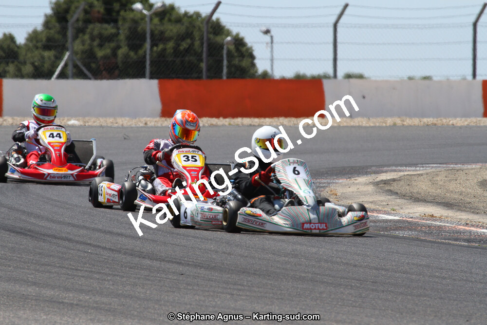 30 & 31/05/2015 : SuperKart 250, TTI Carbone et Championnat de France Long Circuit KZ2 et KZ2 Gentleman à Lédenon (Photos Stéphane Agnus) 2015 — karting
