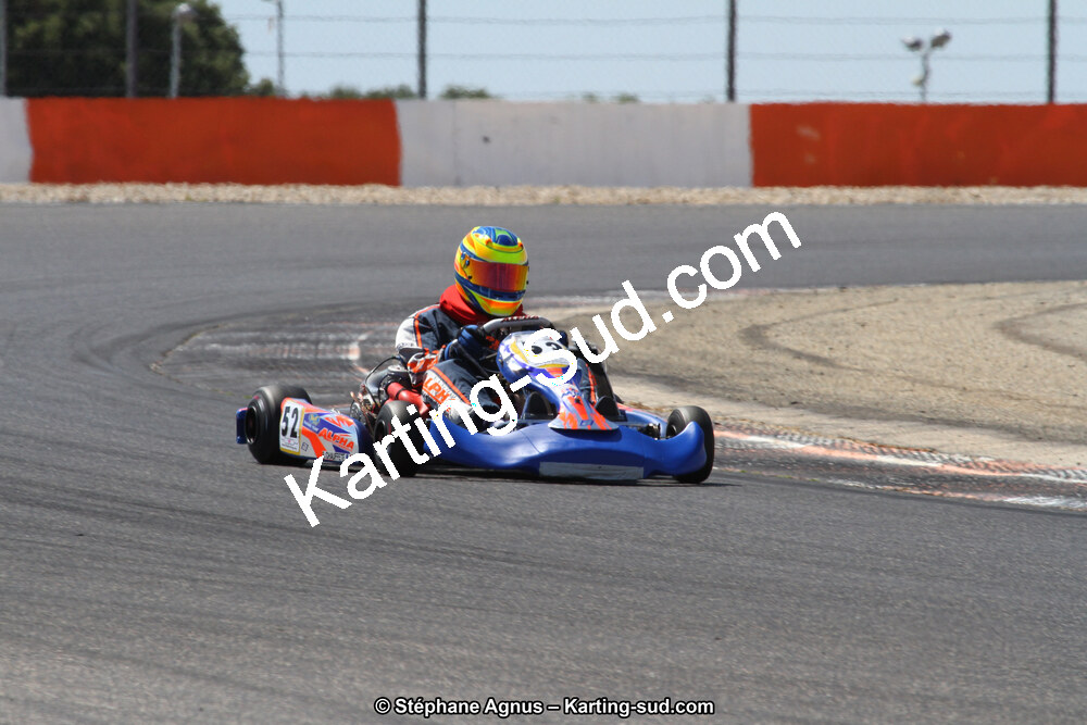 IMG_3337.JPG