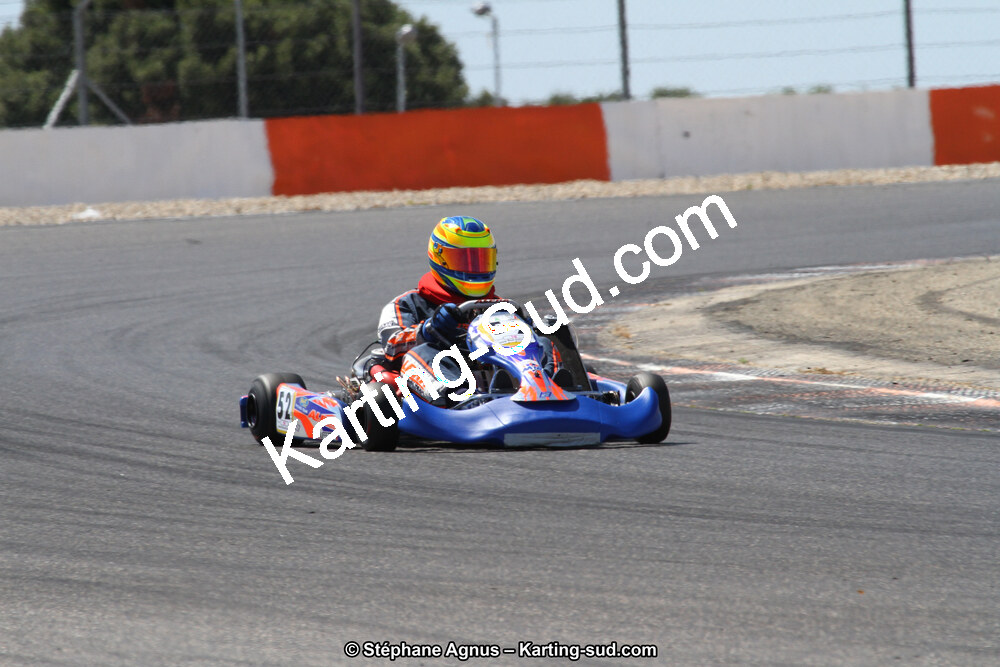 30 & 31/05/2015 : SuperKart 250, TTI Carbone et Championnat de France Long Circuit KZ2 et KZ2 Gentleman à Lédenon (Photos Stéphane Agnus) 2015 — karting