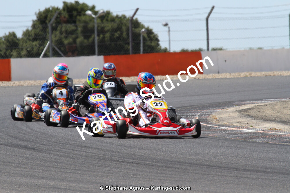 30 & 31/05/2015 : SuperKart 250, TTI Carbone et Championnat de France Long Circuit KZ2 et KZ2 Gentleman à Lédenon (Photos Stéphane Agnus) 2015 — karting