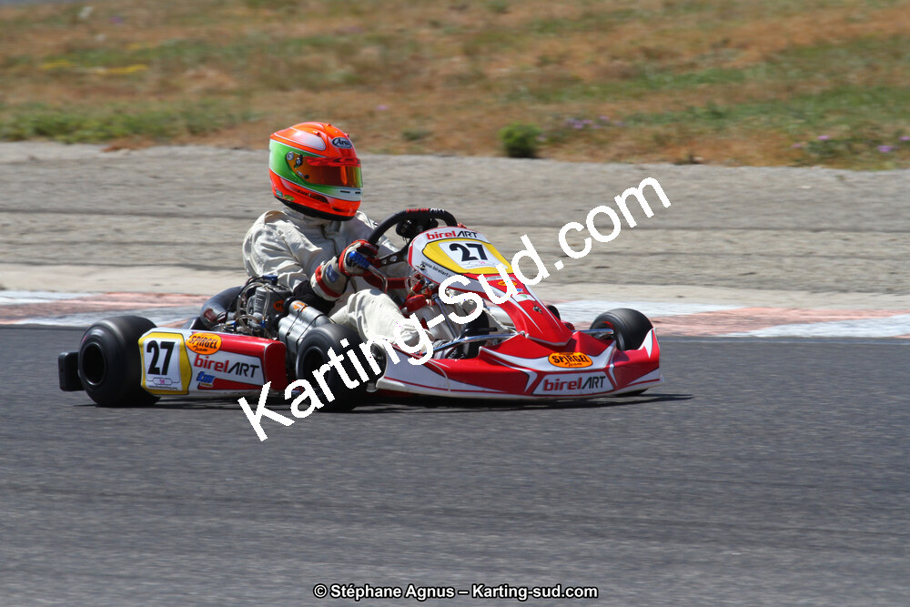 IMG_3356.JPG