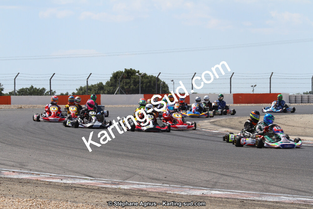 IMG_3360.JPG