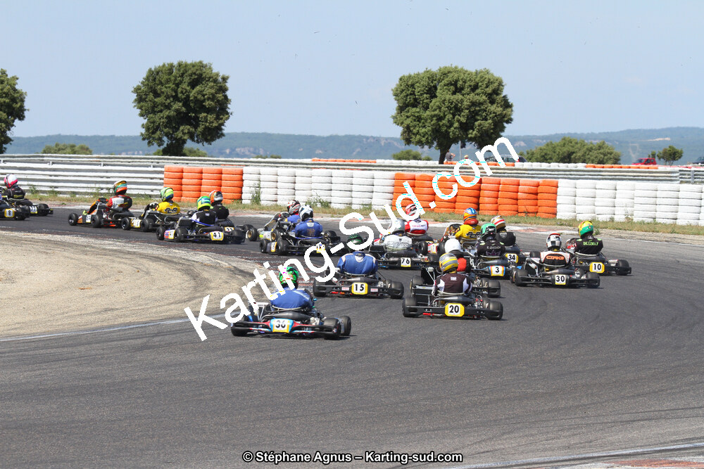 IMG_3370.JPG