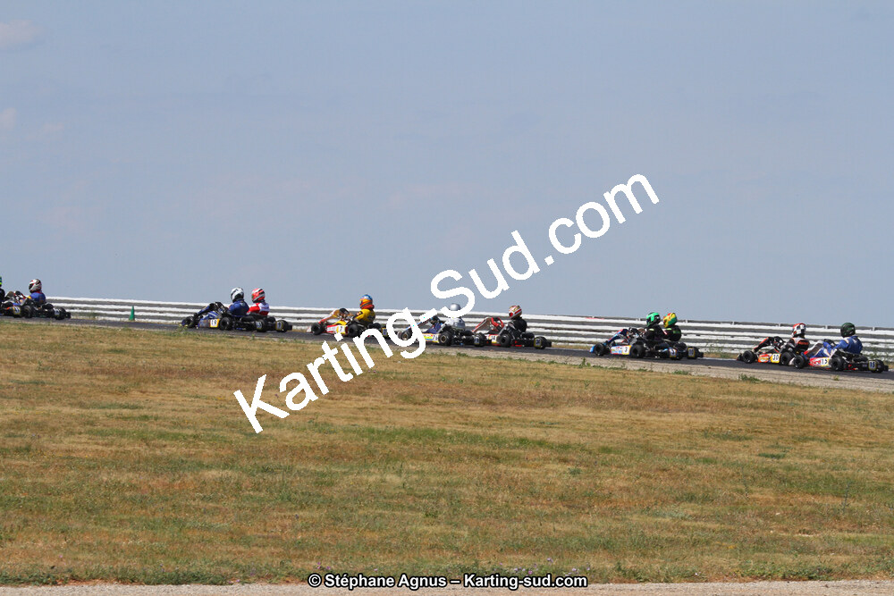 30 & 31/05/2015 : SuperKart 250, TTI Carbone et Championnat de France Long Circuit KZ2 et KZ2 Gentleman à Lédenon (Photos Stéphane Agnus) 2015 — karting