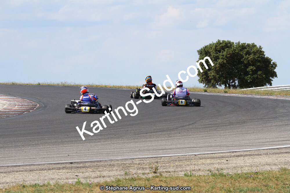 IMG_3376.JPG