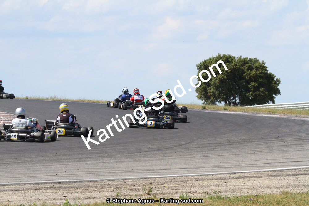 IMG_3383.JPG