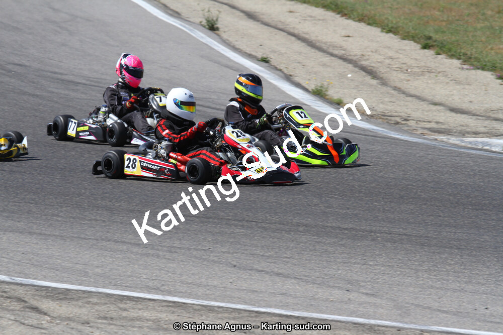 IMG_3392.JPG