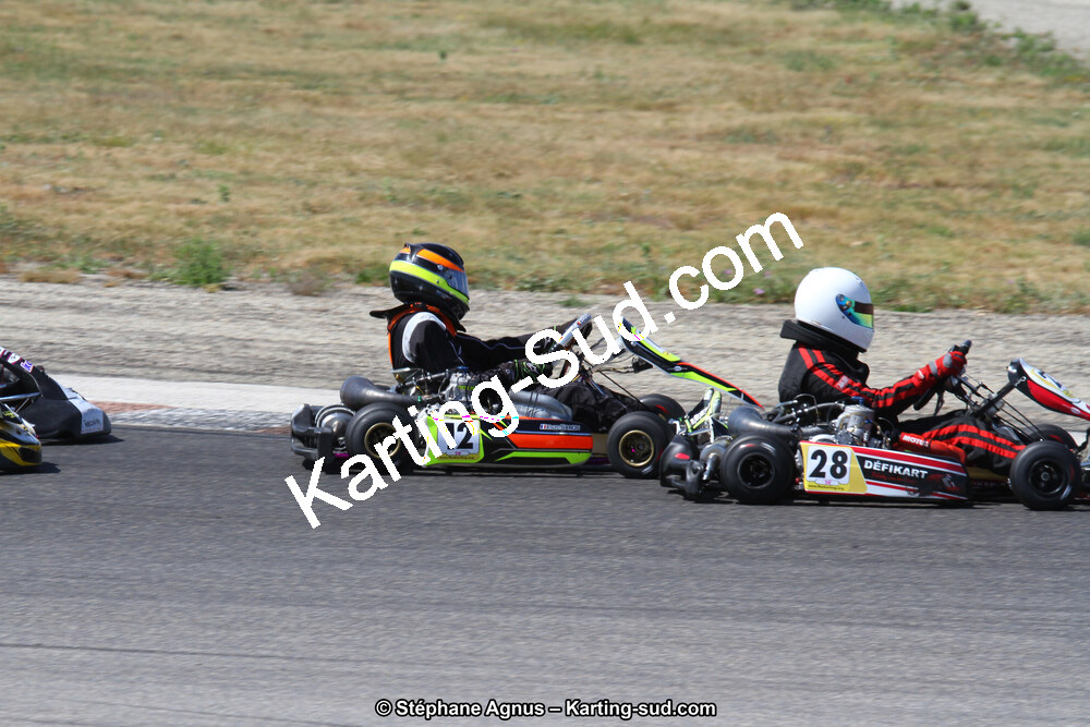 IMG_3393.JPG
