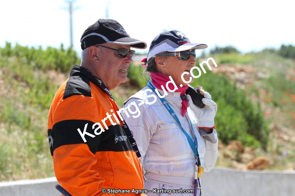 30 & 31/05/2015 : SuperKart 250, TTI Carbone et Championnat de France Long Circuit KZ2 et KZ2 Gentleman à Lédenon (Photos Stéphane Agnus) 2015 — karting