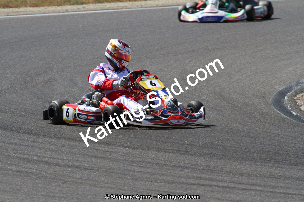 30 & 31/05/2015 : SuperKart 250, TTI Carbone et Championnat de France Long Circuit KZ2 et KZ2 Gentleman à Lédenon (Photos Stéphane Agnus) 2015 — karting