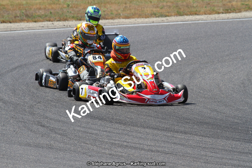 30 & 31/05/2015 : SuperKart 250, TTI Carbone et Championnat de France Long Circuit KZ2 et KZ2 Gentleman à Lédenon (Photos Stéphane Agnus) 2015 — karting