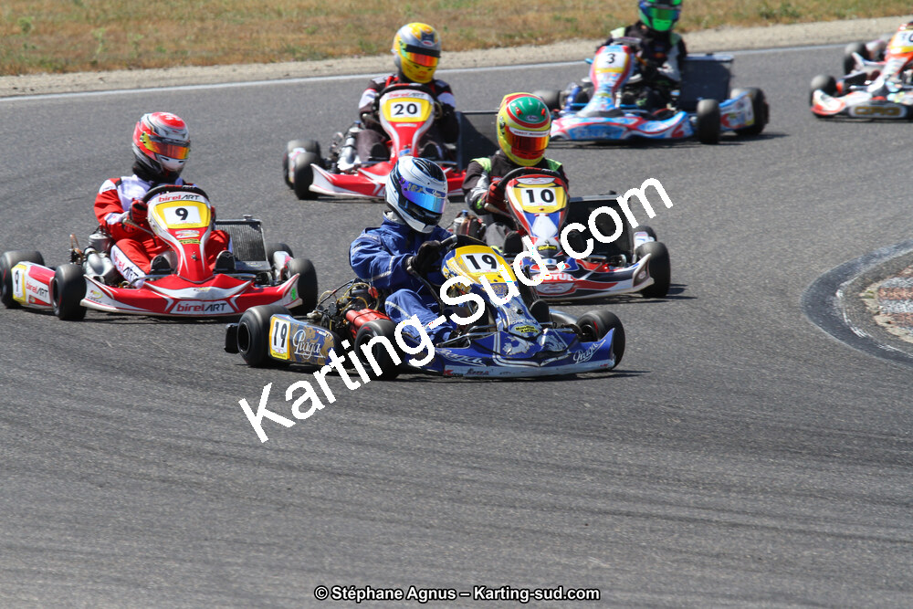 IMG_3412.JPG