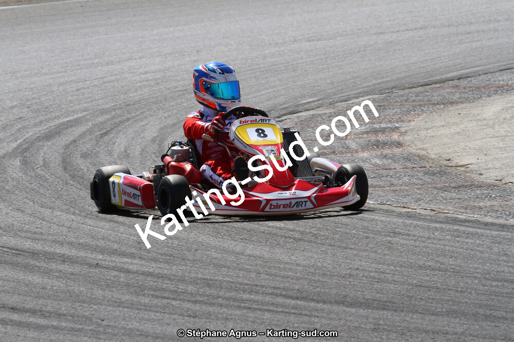 30 & 31/05/2015 : SuperKart 250, TTI Carbone et Championnat de France Long Circuit KZ2 et KZ2 Gentleman à Lédenon (Photos Stéphane Agnus) 2015 — karting