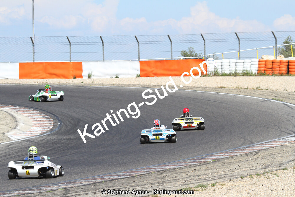 IMG_3449.JPG