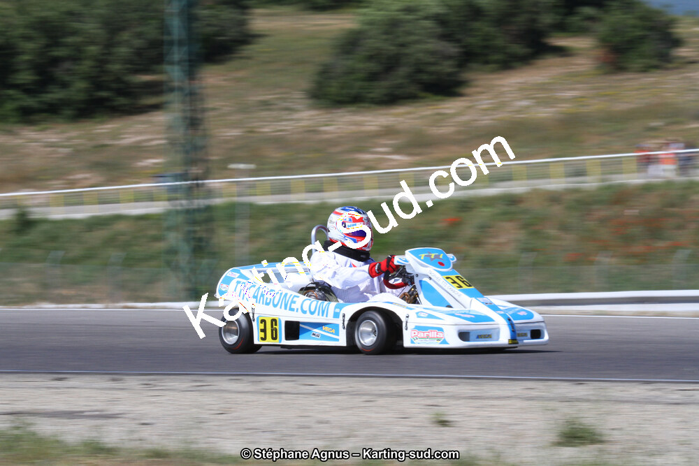 IMG_3473.JPG