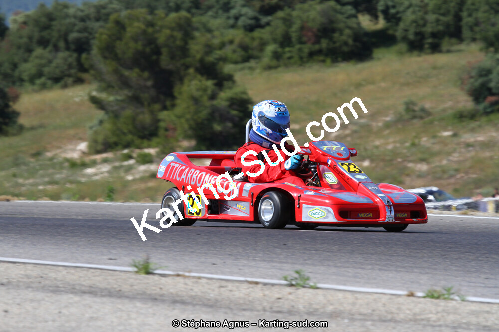 IMG_3492.JPG