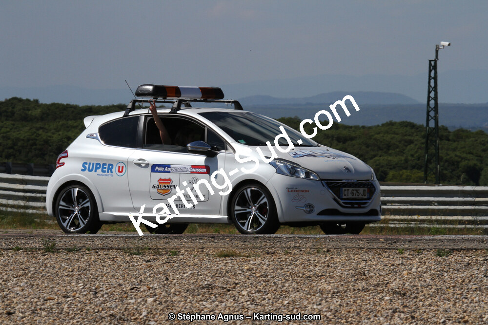 30 & 31/05/2015 : SuperKart 250, TTI Carbone et Championnat de France Long Circuit KZ2 et KZ2 Gentleman à Lédenon (Photos Stéphane Agnus) 2015 — karting