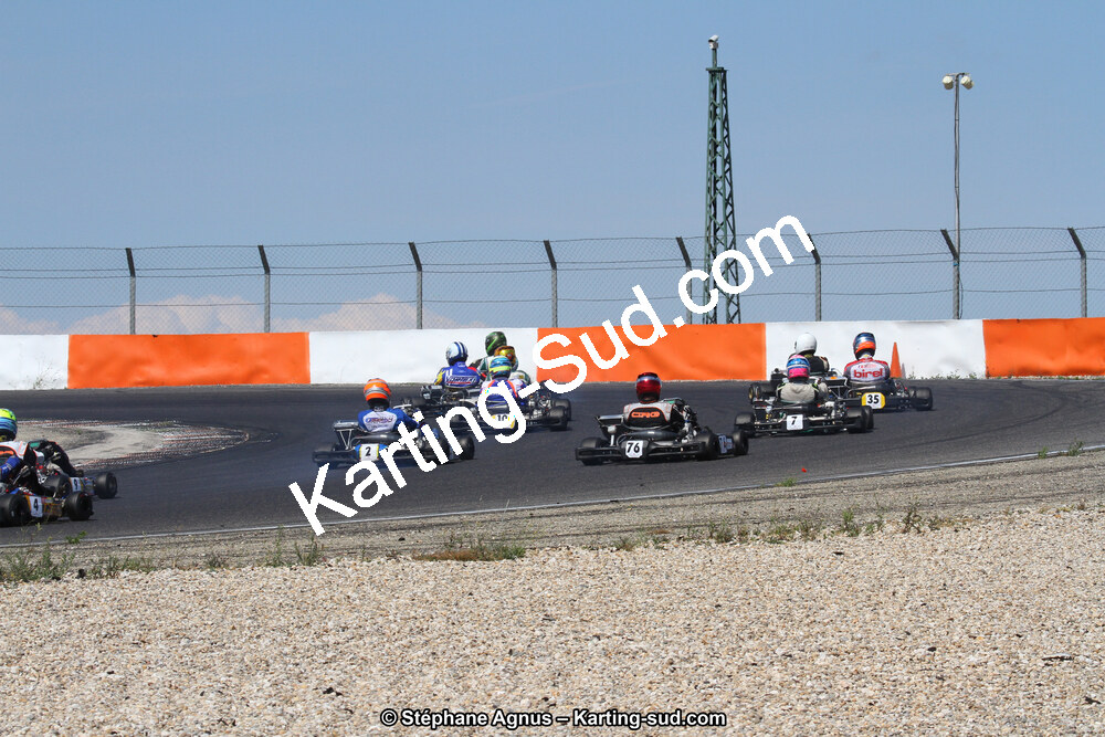 IMG_3499.JPG