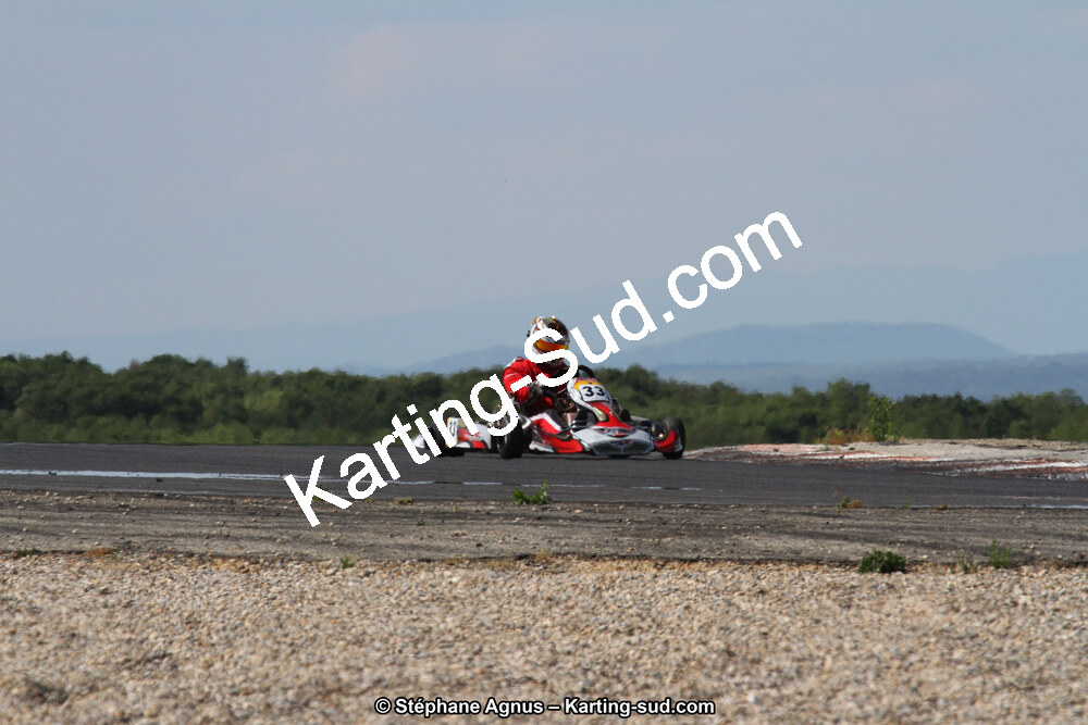 30 & 31/05/2015 : SuperKart 250, TTI Carbone et Championnat de France Long Circuit KZ2 et KZ2 Gentleman à Lédenon (Photos Stéphane Agnus) 2015 — karting