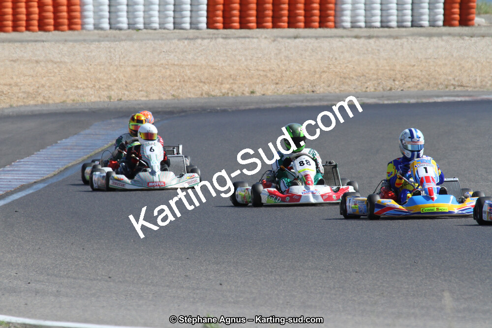 30 & 31/05/2015 : SuperKart 250, TTI Carbone et Championnat de France Long Circuit KZ2 et KZ2 Gentleman à Lédenon (Photos Stéphane Agnus) 2015 — karting
