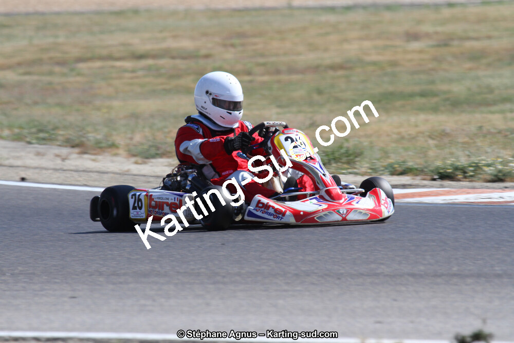 IMG_3539.JPG