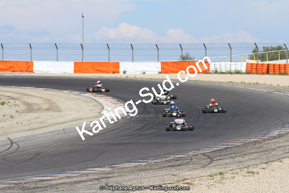 30 & 31/05/2015 : SuperKart 250, TTI Carbone et Championnat de France Long Circuit KZ2 et KZ2 Gentleman à Lédenon (Photos Stéphane Agnus) 2015 — karting