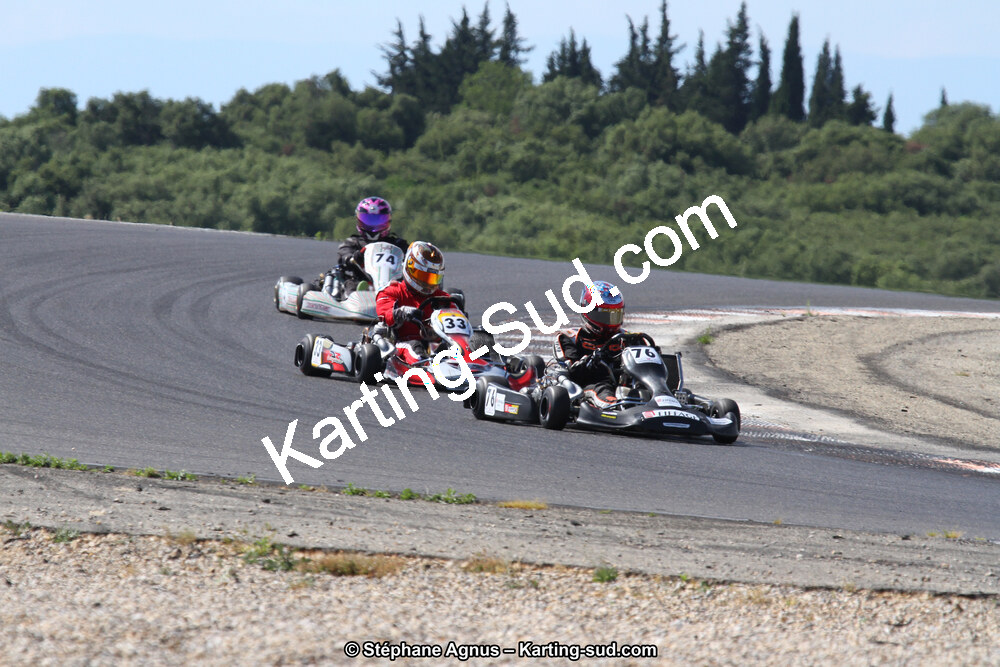 IMG_3549.JPG