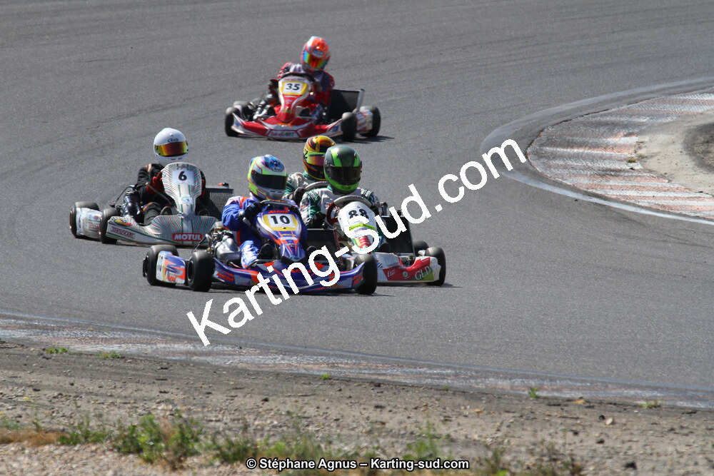 IMG_3558.JPG