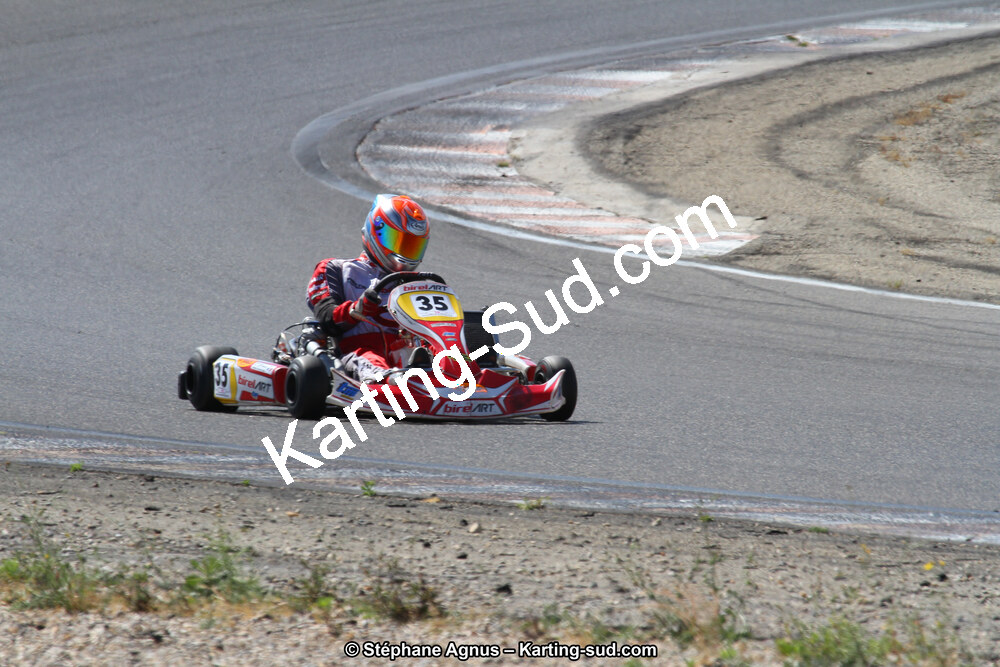 30 & 31/05/2015 : SuperKart 250, TTI Carbone et Championnat de France Long Circuit KZ2 et KZ2 Gentleman à Lédenon (Photos Stéphane Agnus) 2015 — karting