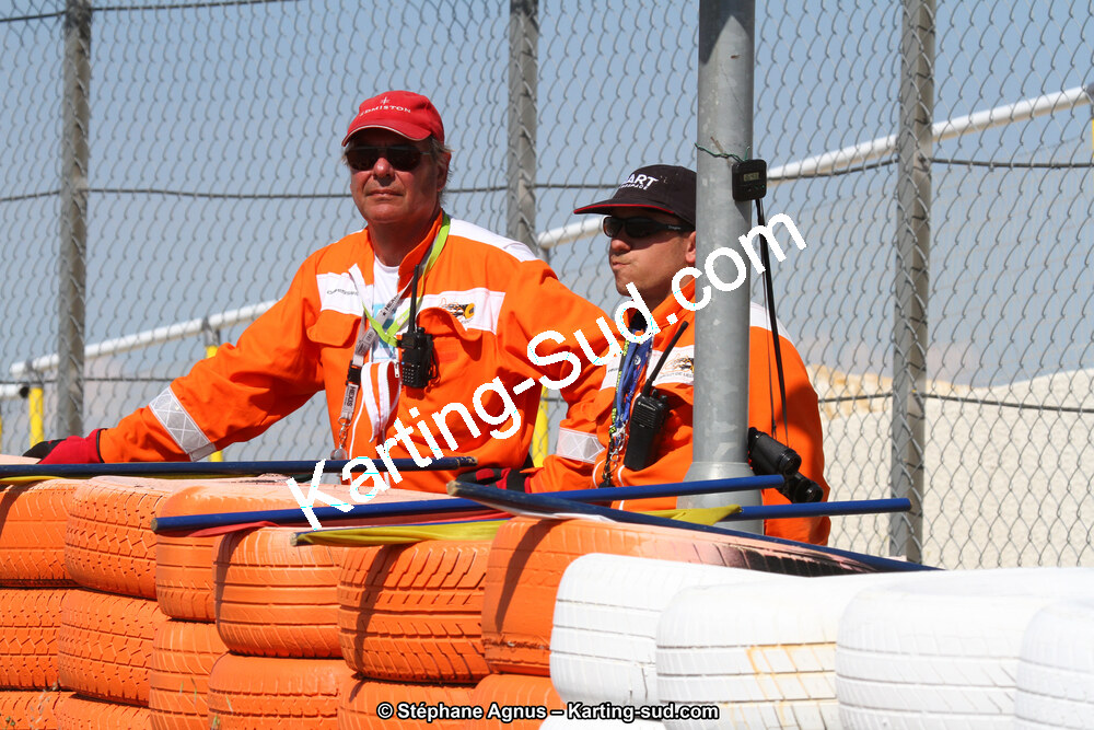 30 & 31/05/2015 : SuperKart 250, TTI Carbone et Championnat de France Long Circuit KZ2 et KZ2 Gentleman à Lédenon (Photos Stéphane Agnus) 2015 — karting