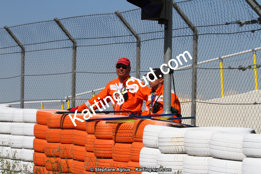 30 & 31/05/2015 : SuperKart 250, TTI Carbone et Championnat de France Long Circuit KZ2 et KZ2 Gentleman à Lédenon (Photos Stéphane Agnus) 2015 — karting