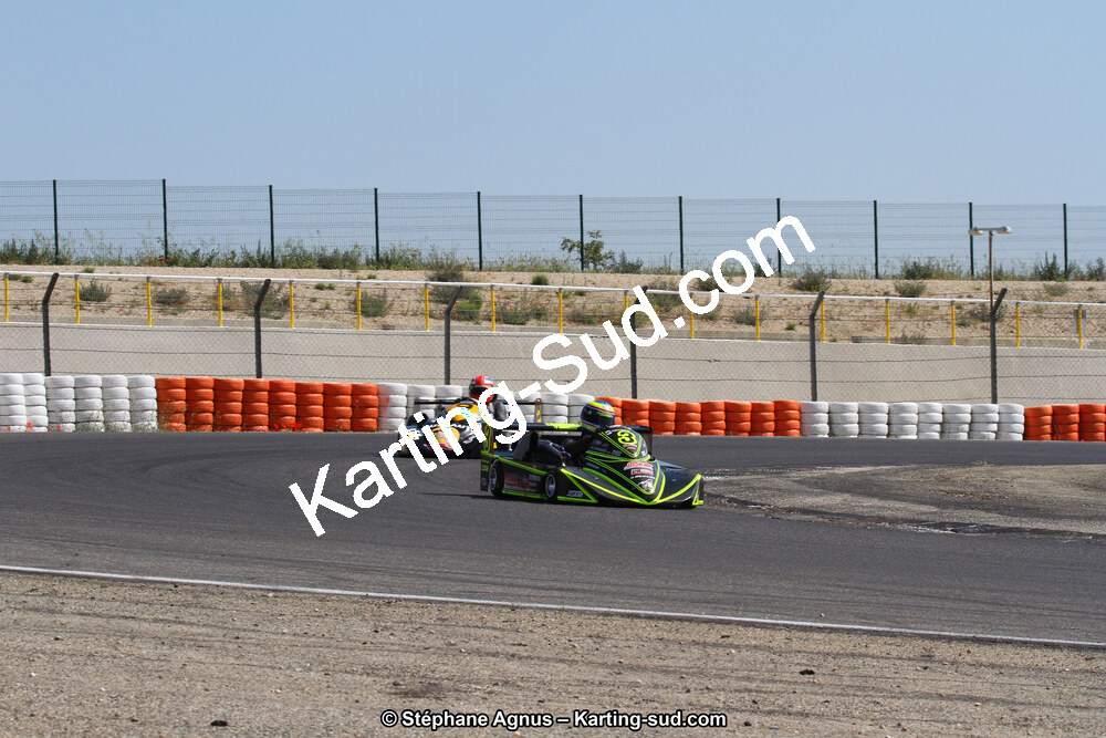 IMG_3574.JPG
