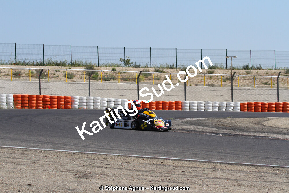 IMG_3575.JPG