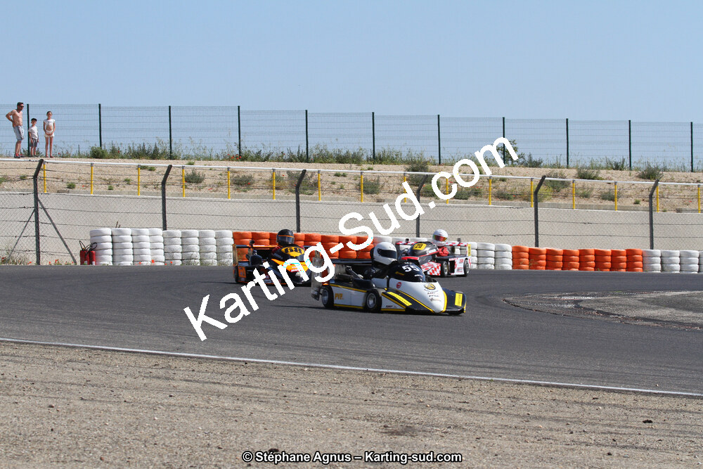 IMG_3576.JPG