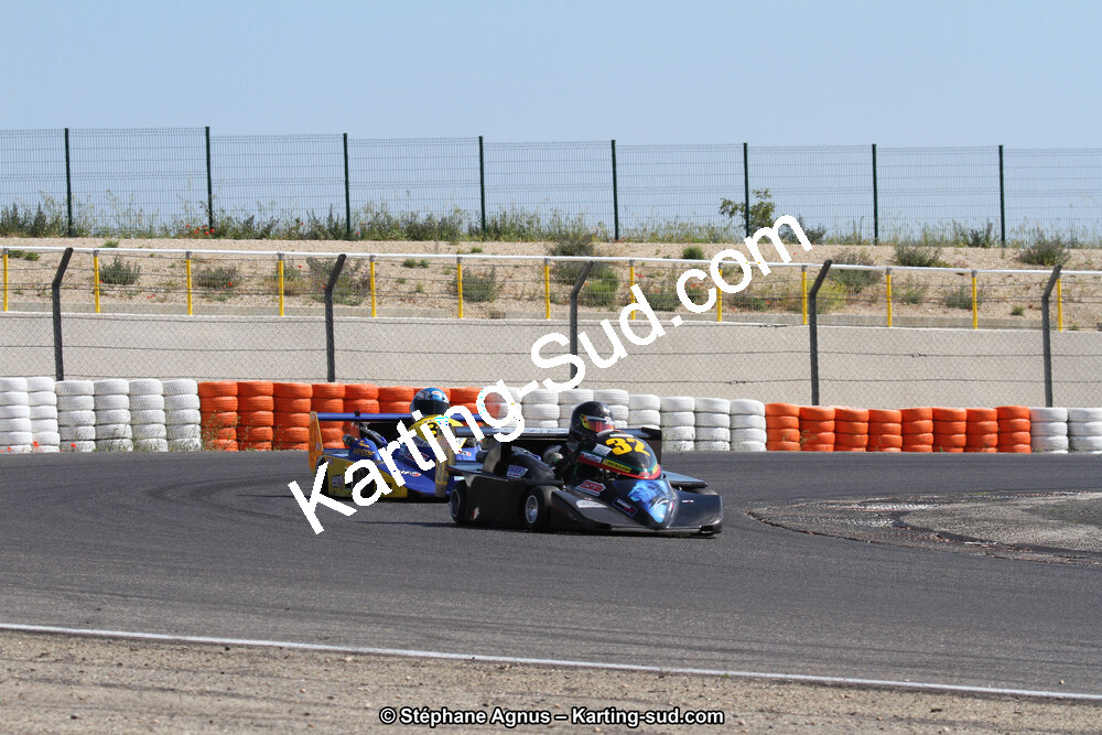 IMG_3578.JPG