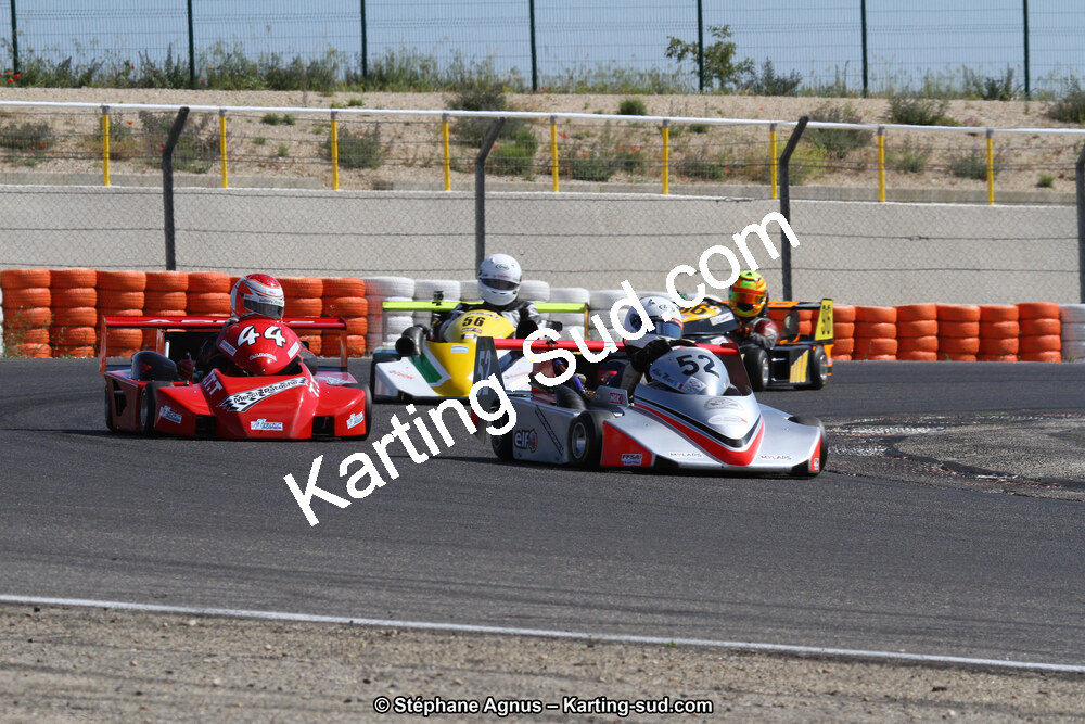 IMG_3580.JPG